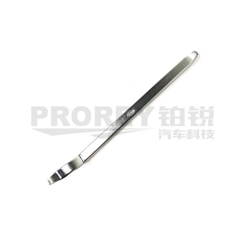 泰克 50mm 輪胎強(qiáng)力撬杠