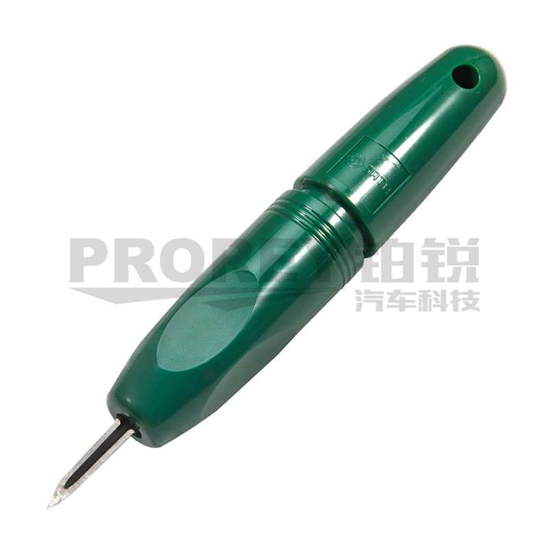 GW-130053775-世達 93458 2件套可調(diào)節(jié)雙頭三角形刮刀-1主圖