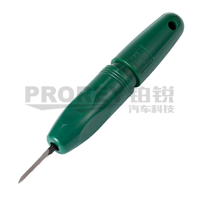 GW-130053776-世達(dá) 93459 2件套迷你可調(diào)節(jié)刮刀-1主圖