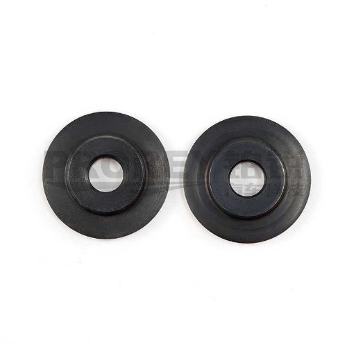 世達(dá) 97311 2件套備用切割刀片3.0x18mm