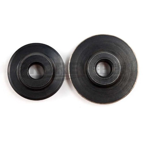 世達(dá) 97312 2件套備用切割刀片6.2x18mm, 6.2x22mm