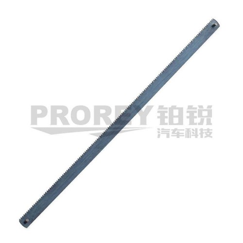 世達(dá) 93411 3件套迷你鋸條6英寸