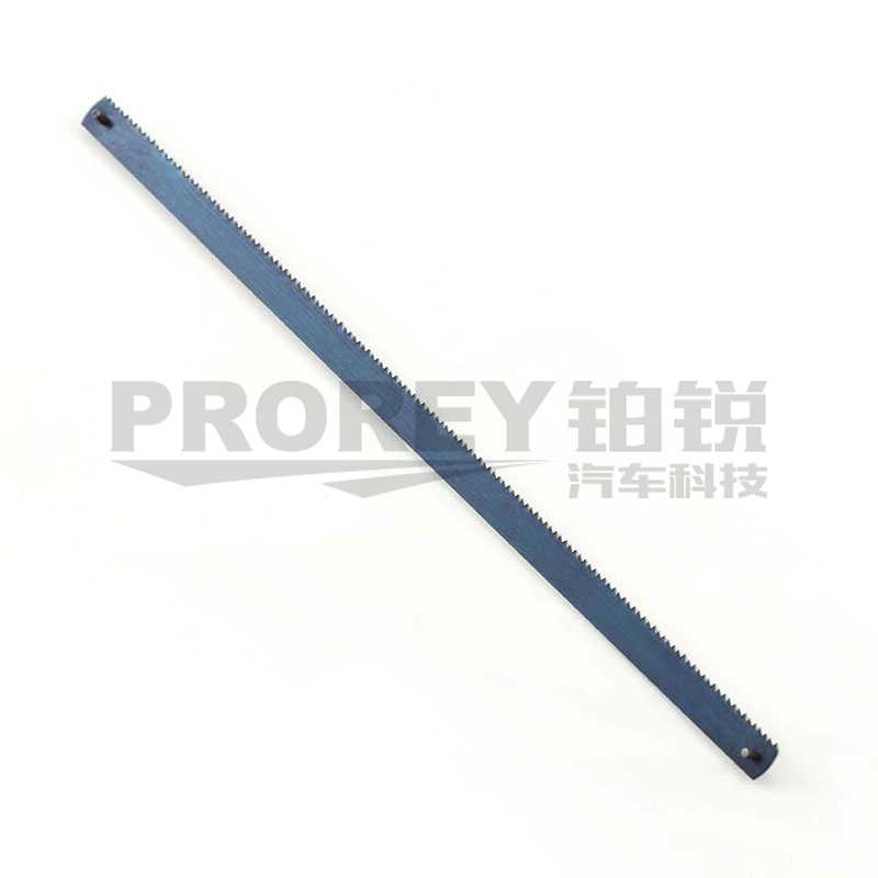 GW-130053764-世達 93411 3件套迷你鋸條6英寸-3