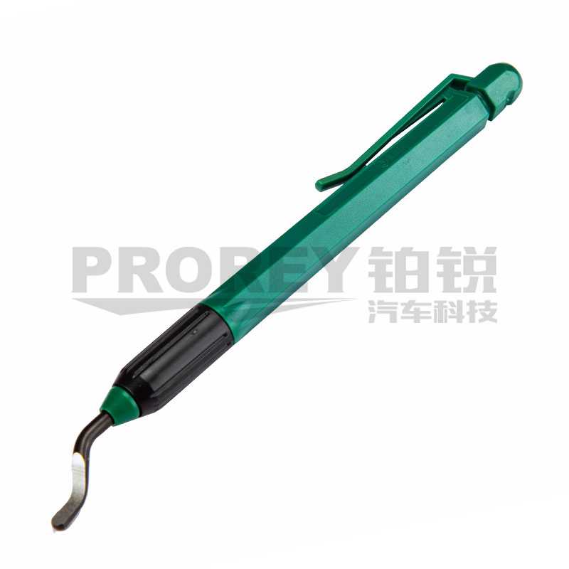 GW-130053770-世達(dá) 93451 2件套迷你修邊器-1主圖