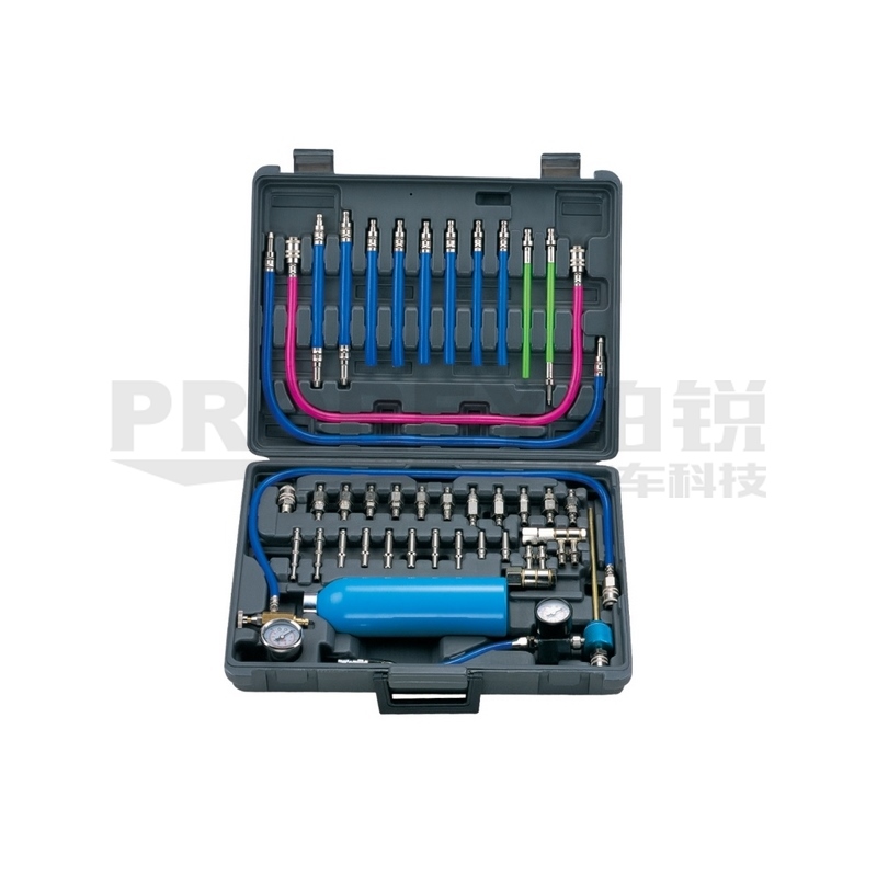 GW-130041310-TJG K3550 積碳清洗及汽油壓力測(cè)試組 主圖