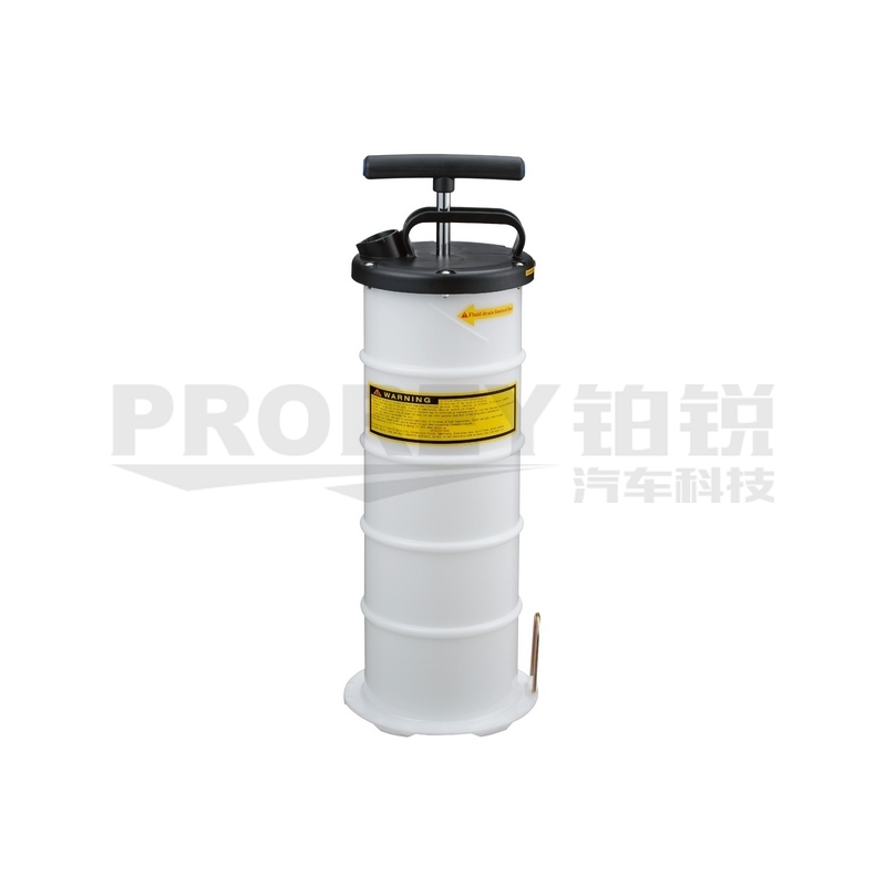 GW-130041312-TJG K3577 手動(dòng)抽油機(jī) 主圖