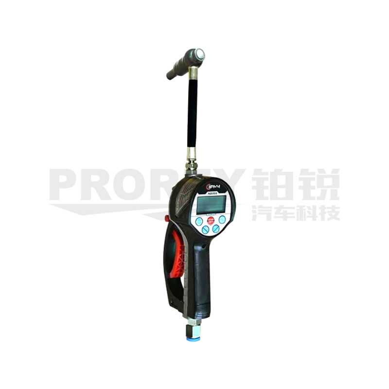 匯峰 80999035 預(yù)設(shè)式電子流量計(jì)