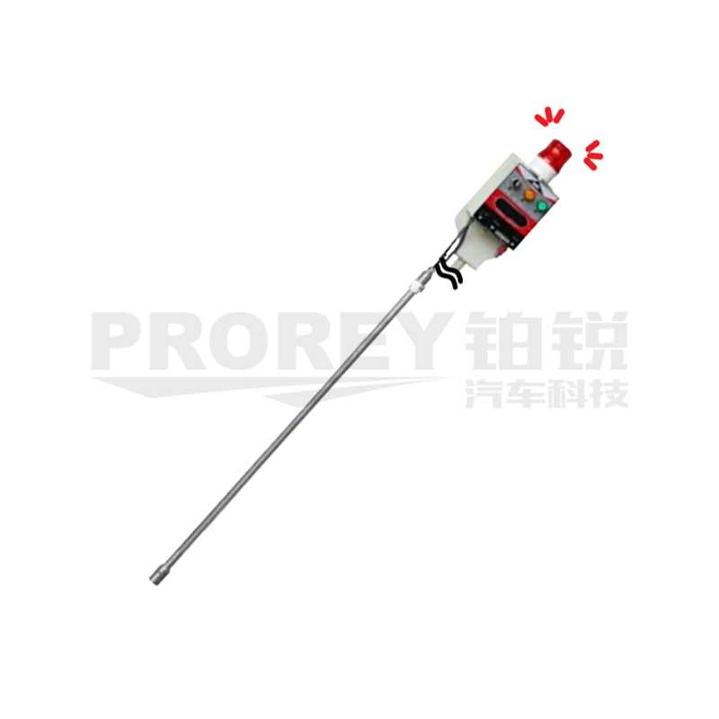 匯峰 聲光報(bào)警器 低液位自動(dòng)停機(jī)裝置