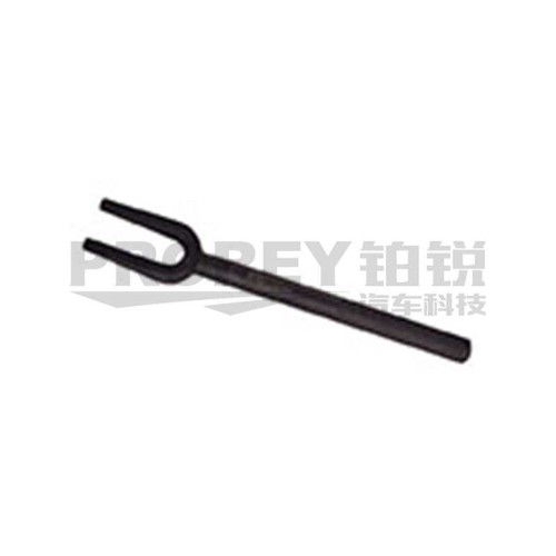 世達(dá) 90665 雙叉式球頭分離器12英寸