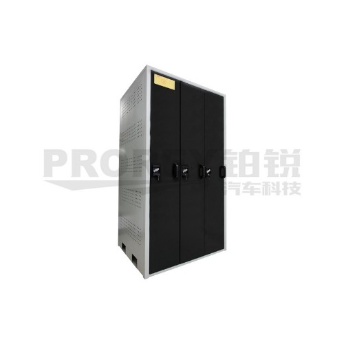 格林斯 GJ-3A 三片工具掛柜