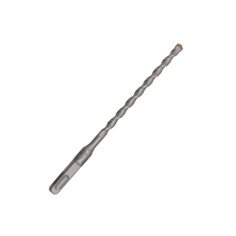 東成 Φ12*150 沖擊鉆頭（方柄)