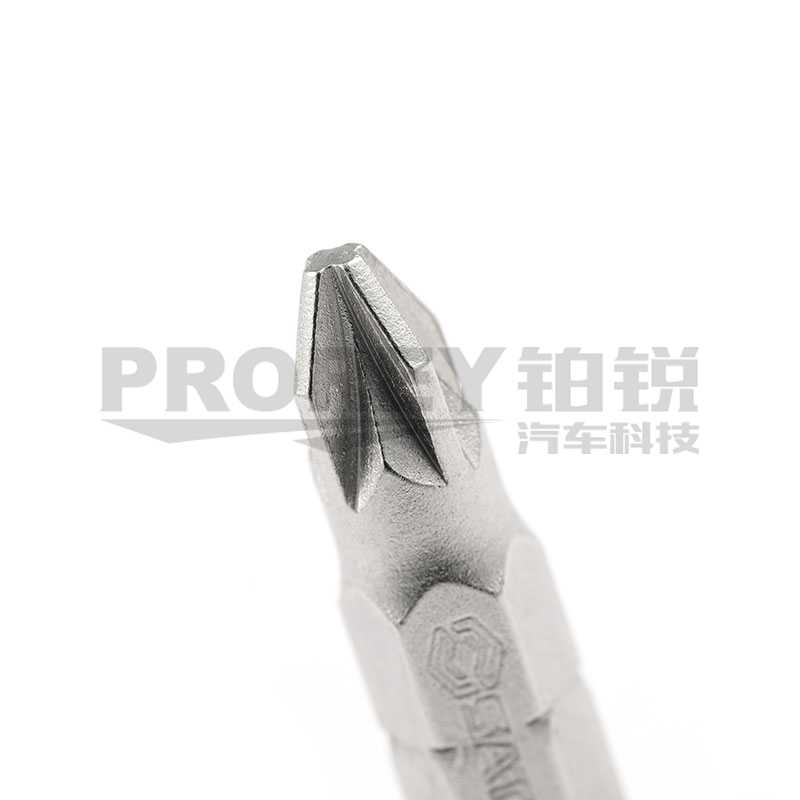 GW-130053162-世達(dá) 59261 5件套6.3mm系列25mm長(zhǎng)米字旋具頭PZ#1-2