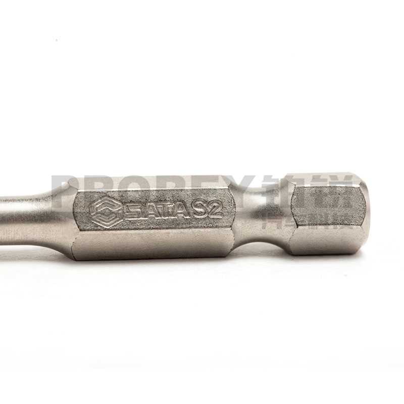GW-130053168-世達(dá) 59311 5件套6.3mm系列50mm長(zhǎng)一字旋具頭3mm-2
