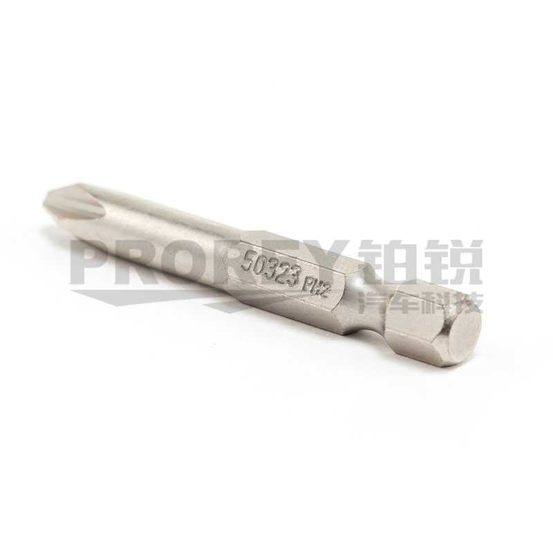 GW-130053174-世達(dá) 59321 5件套6.3mm系列50mm長(zhǎng)十字旋具頭#0-2