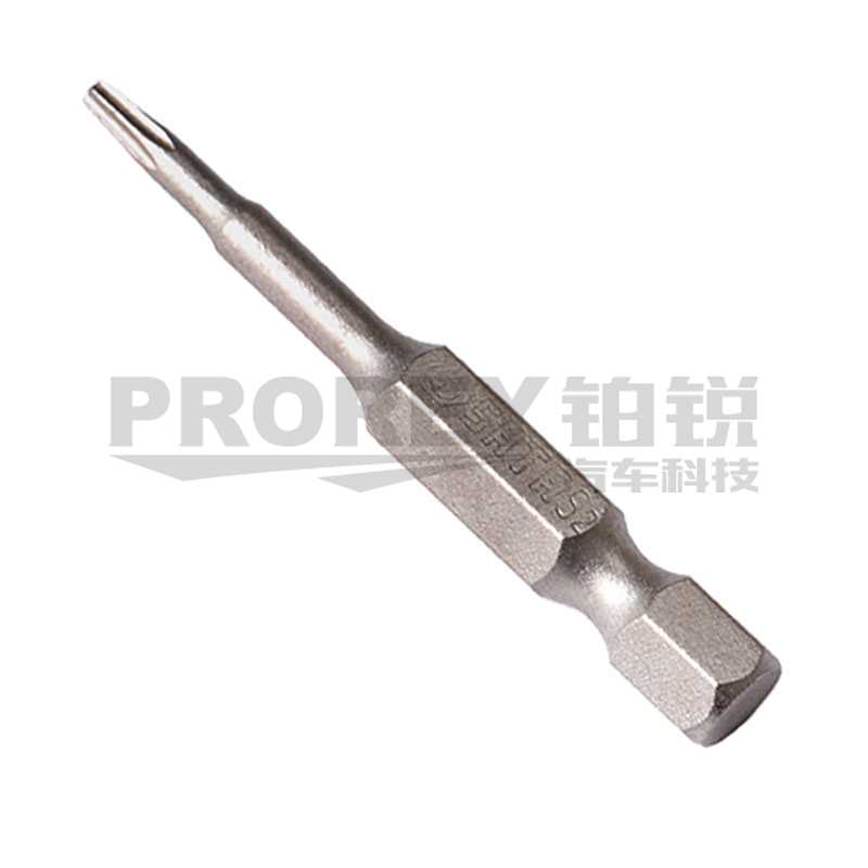 GW-130053176-世達(dá) 59331 5件套6.3mm系列50mm長花形旋具頭T8-2