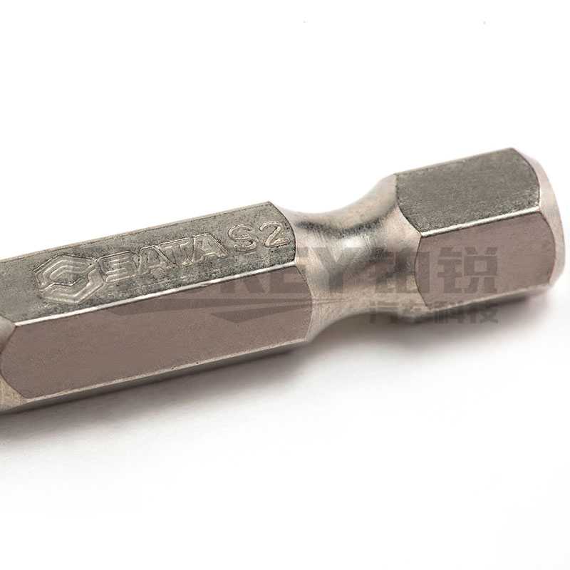 GW-130053181-世達 59341 5件套6.3mm系列50mm長中孔花形旋具頭TT8-2