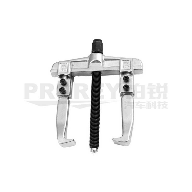 優(yōu)耐特工具 132904 美式活動(dòng)拉碼10英寸