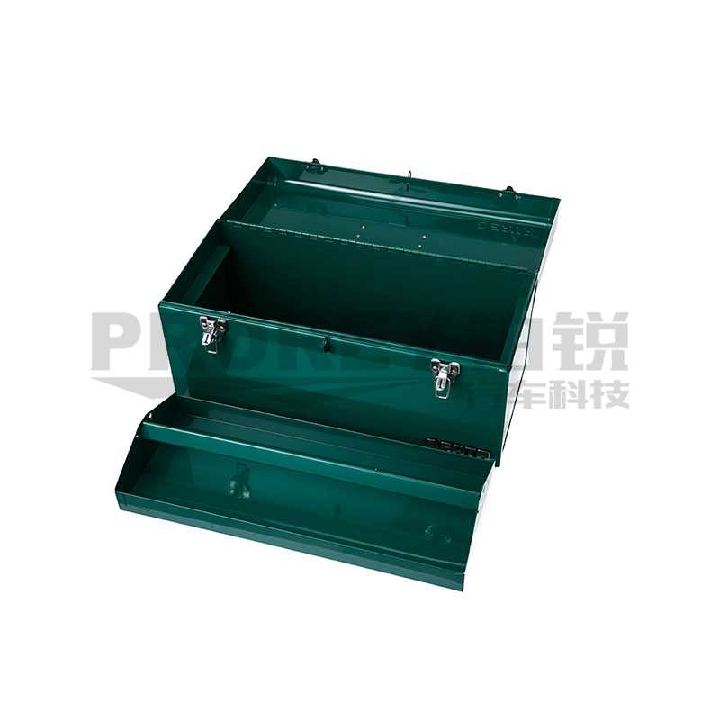 GW-130053801-世達 95103A 手提工具箱20英寸 -4