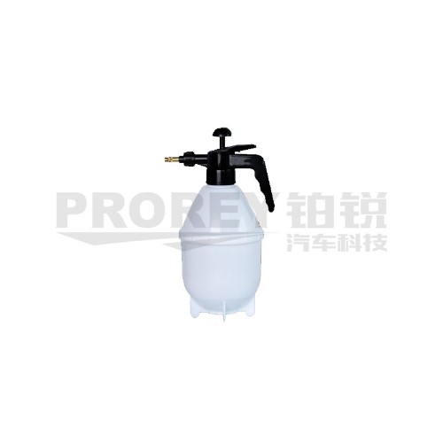 1500ml噴壺