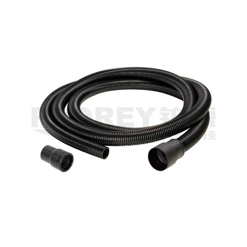 MIRKA 磨卡 MIN6519411 電動(dòng)磨機(jī)吸塵管 27mm x 4m