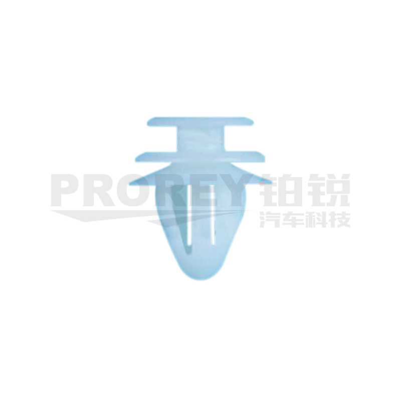 泰豐 A112 豐田塑料卡扣A112