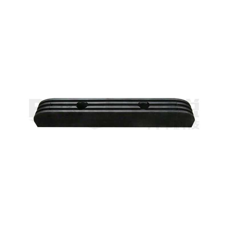 PULI 浦力 JZ09030024198 防護(hù)膠墊