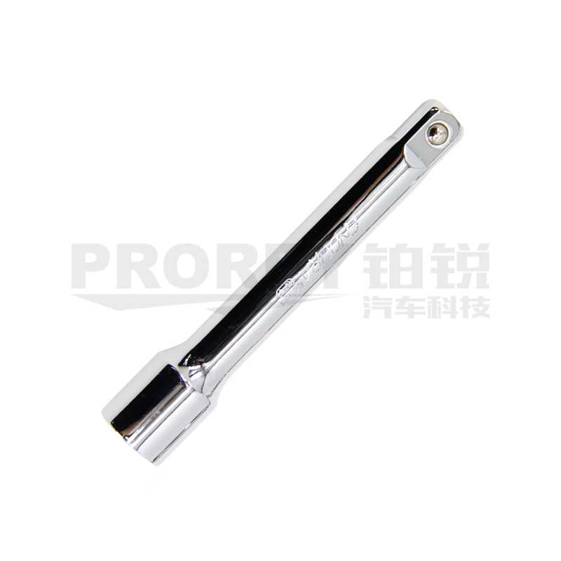 ENDURA 力易得 E4535 12.5mm接桿10英寸
