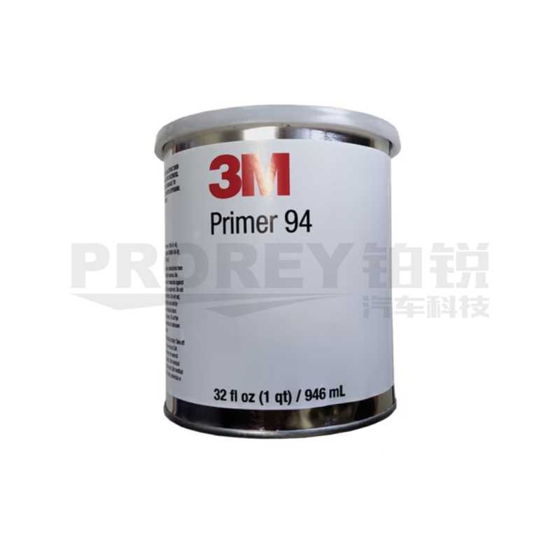 3M 94 底膠