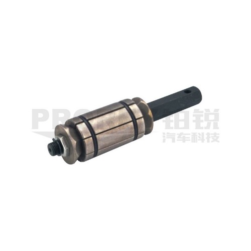 TJG B2188 排氣管擴張器(大)