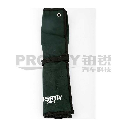 世達(dá) 09046 6件套梅花扳手