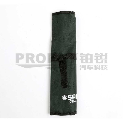 世達(dá) 09045 6件套開口扳手