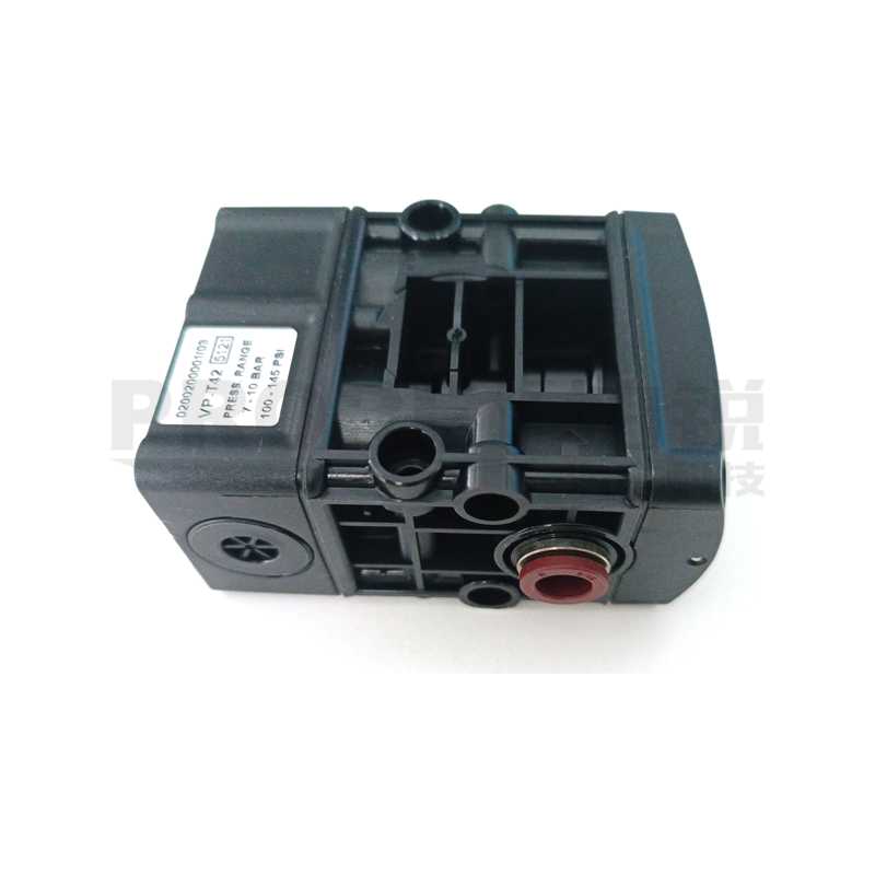 CORGHI 科吉 1202225002 VP 1 8 22 5PN BS OOP Aircomp氣閥