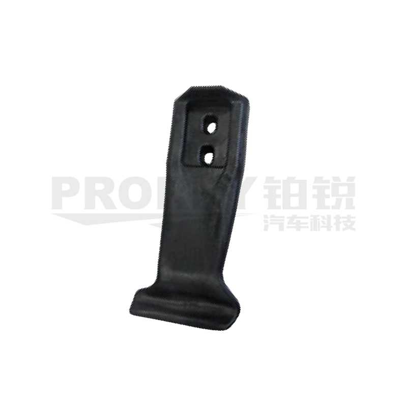 RAV G1000A117 RAV扒胎機(jī)鳥(niǎo)頭