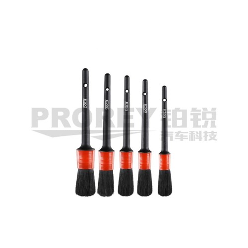 新格 sggd215 多功能細節(jié)刷8號