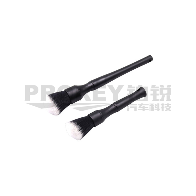 GW-180080539-新格 sggd255 內(nèi)飾小毛刷 主圖
