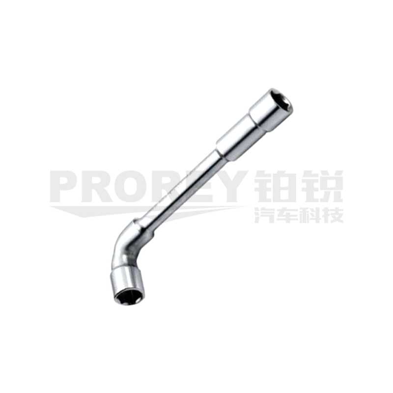 百思泰 21507 煙斗套筒 12MM