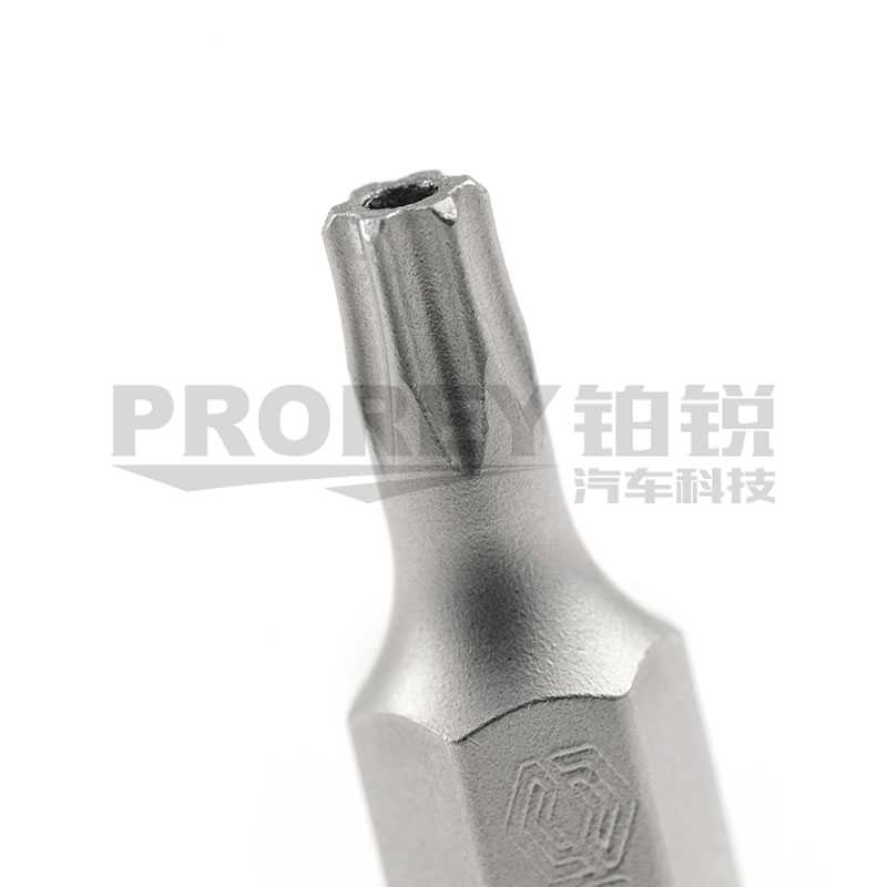 GW-130051118-世達(dá) 59453 5件套8mm系列30mm長中孔花形旋具頭TT20-2