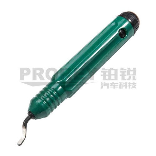 世達 93452 3件套修邊器