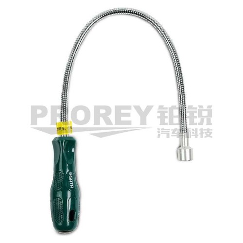 世達(dá) 64101 柔性磁性撿拾器400mmx1KG