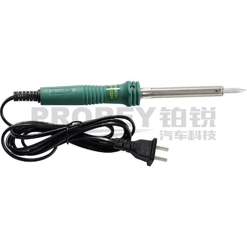 世達(dá) 03230 50瓦外熱式長壽電烙鐵
