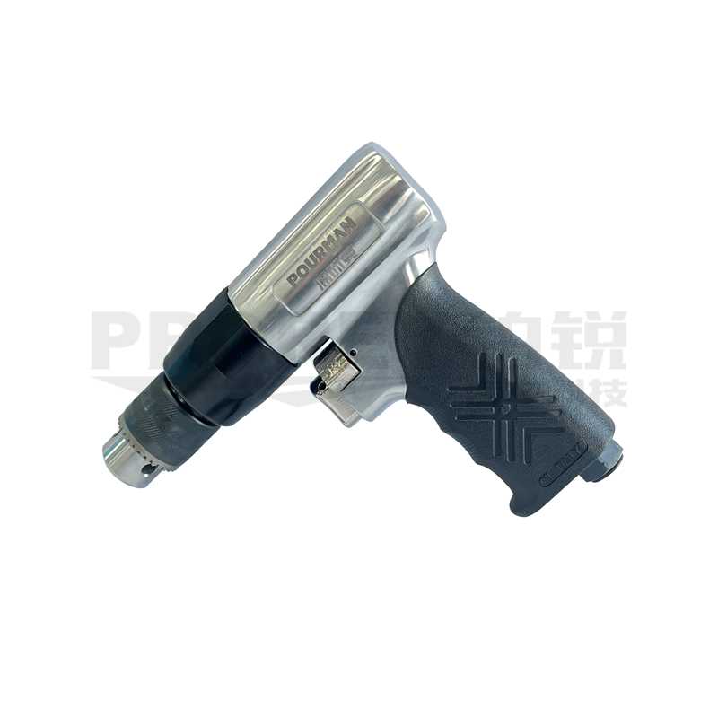 POURMAN浦而曼 ARD108 氣動鉆