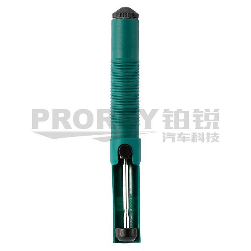 GW-130052038-世達(dá) 03511 全塑手動(dòng)吸錫器-1主圖