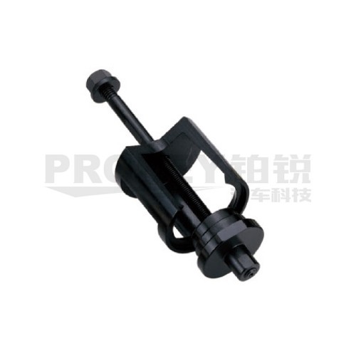 TJG A8611 賓士變速箱拆卸工具組