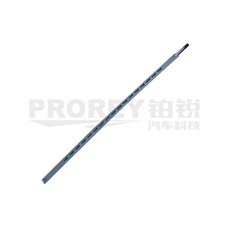 PULI 浦力 JZ08024021977 保險(xiǎn)條