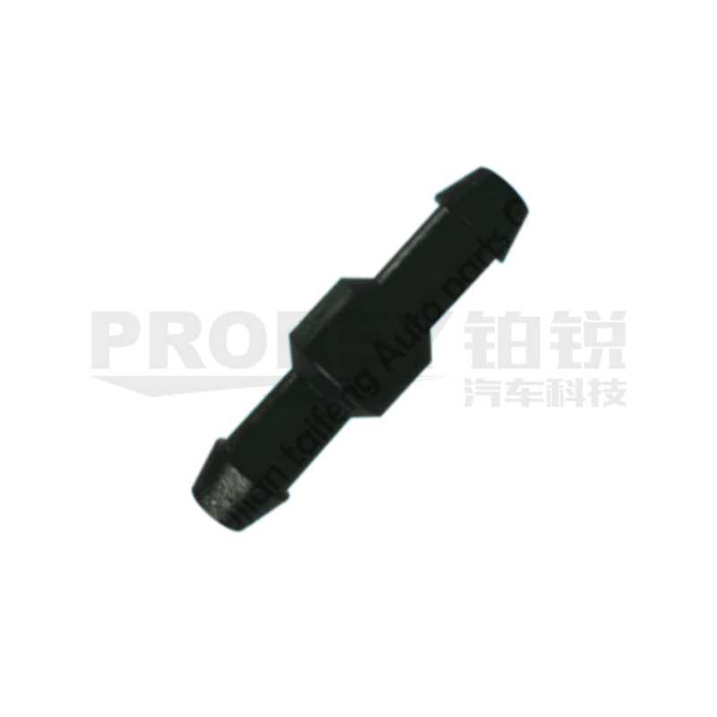 泰豐 A365 塑料卡扣A365