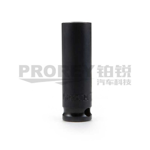 世達 34104 3/8英寸系列六角風動長套筒10mm