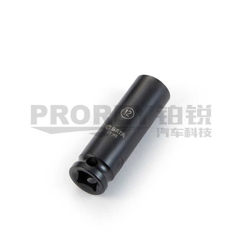 GW-130052403-世達(dá) 34101 3-8英寸系列六角風(fēng)動長套筒7mm-5