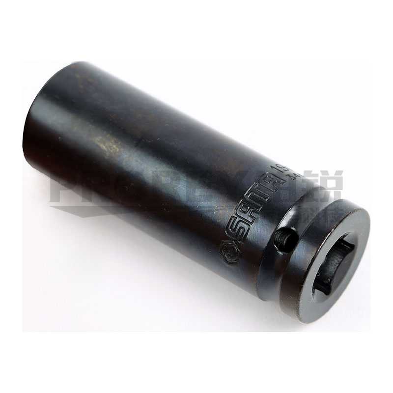 GW-130052428-世達 34403 1-2英寸系列六角風動長套筒10mm-4