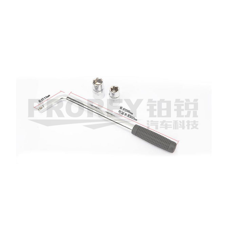 GW-130034779-鋼盾 S117003 3件套伸縮輪胎扳手