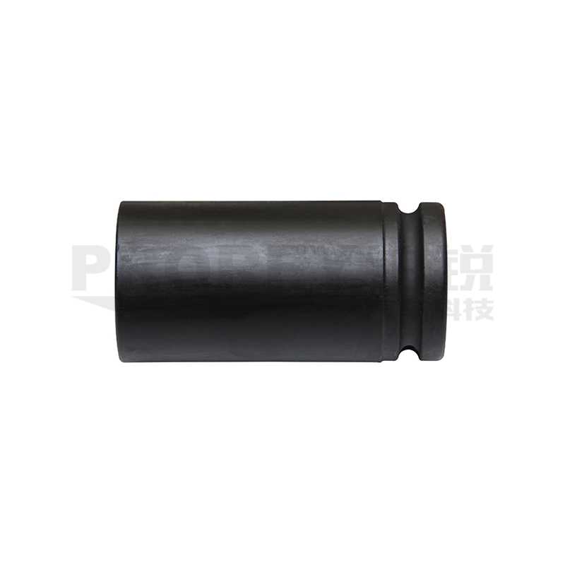 寶合 2804136 19mm系列六角氣動長套筒36mm